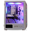 ViprTech Ghost Gaming PC AMD Ryzen 5 5600 4.4Ghz, RTX 3060 12GB, 16GB DDR4, 512G