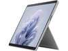 Microsoft Surface Pro 10 Intel Ultra 7 165U Up to 4.90 GHz Intel 32GB 1TB 13.0