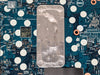 DELL INSPIRON 5410 SERIES INTEL CORE I7-11390H LAPTOP MOTHERBOARD H9WXW 0H9WXW