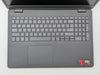 DELL Inspiron 3505 15