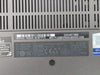 Dell Precision 7540 15