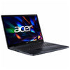 Acer TravelMate P4 14 1345U 16GB 14