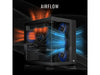 Thermaltake V38B-B850-57T-LCS Ryzen 7 7000 Series 5070 Ti 16GB RTX 32GB 2TB Blac