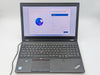 Lenovo ThinkPad P51 15
