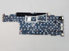 DELL Latitude 5521 i7-11850H Nvidia GeForce MX450 Motherboard 7V9JV 706CM *READ*
