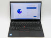 Lenovo ThinkPad X1 Carbon Gen 6 14