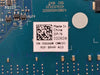 DELL ALIENWARE 13 R3 AW13R3 I7-7700HQ GTX1060 6GB MOTHERBOARD GG6GW *READ*