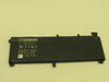 61Wh New T0TRM Battery for XPS 15 9530 Series Precision M3800 7D1WJ H76MV Y758W