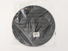 2-in-1 Dutch Oven Enameled Cast-Iron Dutch Oven Gray