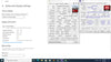 LENOVO S145-15AST 15