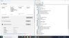 Lenovo ThinkPad T470 14