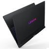 Lenovo Legion Pro 7i Gen 10 Intel Ultra 9 275HX 32GB 1TB SSD HD 240hz, 16
