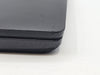 Dell Latitude 5500 15