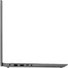 Lenovo Ideapad 3i 15.6 1115G4 8GB 256GB 15.6
