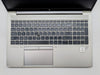 HP ELITEBOOK 850 G7 NOTEBOOK PC 15