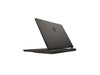 MSI Vector GP68HX 13VH-256US Intel i9-13950HX 4080 GPU RTX 16GB 1TB SSD 16.0