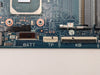 DCTNT Dell DCTNT Intel i5-1135G7 Laptop Motherboard Latitude 3520 *READ*