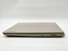 Lenovo ideapad 3-15ITL05 15