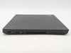 LENOVO ThinkPad T470 14