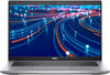 DELL Latitude 14.0 in i7-1185G7 16GB RAM 512GB SSD W11 Pro 5420 Iris Xe