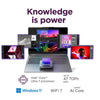 Lenovo Yoga 7i 2-in-1 Copilot+ PC 16 256V Intel Arc 16GB 1TB 16