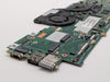 02da028 Lenovo Thinkpad X380 Yoga Motherboard i7-8650U UMA 16GB 02da028