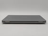 DELL PRECISION 3561 15