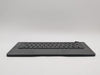 Dell Latitude E5270 Palmrest w/ Keyboard Touchpad A15249