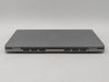 Dell Latitude 5440 14