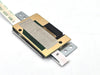 Lenovo ThinkPad T550 W540 W550s T540p W541 T540 Fingerprint Reader SC50A47803AA