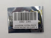 SanDisk Ultra PLUS 32GB microSDHC UHS-I Memory Card with Adapter