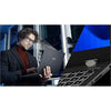 MSI Prestige 16 AI Evo B1MG 16 155H Intel Arc A370M 32GB 2TB 16