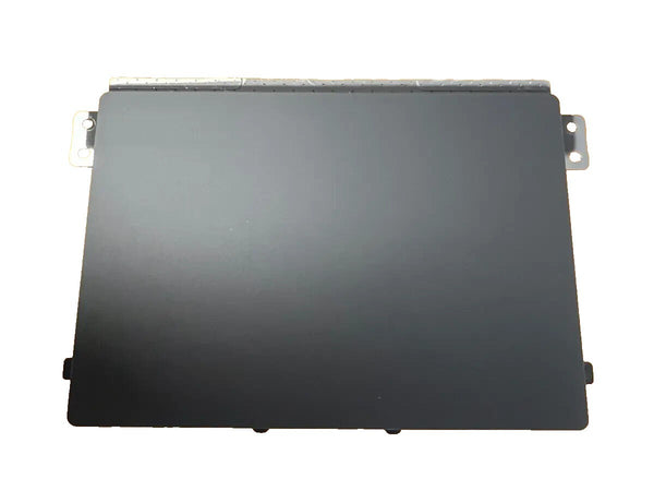 Genuine Dell Inspiron 14 5425 Touchpad Trackpad Mouse Board 17NNP 017NNP Black