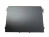 Genuine Dell Inspiron 14 5425 Touchpad Trackpad Mouse Board 17NNP 017NNP Black
