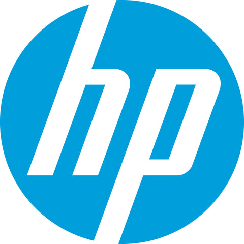 HP 255 15.6