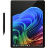 Microsoft Surface Pro Copilot+ PC 11th Edition, Dune, Qualcomm Snapdragon X Elit