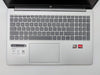 HP Laptop 15-fc0093dx 15