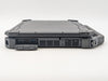 Dell Latitude 7214 Rugged Extreme 2-in-1 11