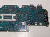 GENUINE DELL LATITUDE E5470 LAPTOP MOTHERBOARD i7-6600U 2.6GHZ NR58R TESTED