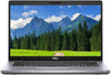 DELL Latitude 14.0 in i5-10310U 16GB RAM 512GB SSD W11 Pro 5410