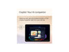 Microsoft Surface Pro Copilot+ PC Snapdragon X Plus 8-Core 16GB 12