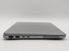 Dell Latitude 5440 14
