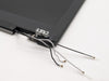 Dell Latitude E5570 Display Assembly FHD 60Hz