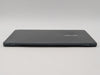 ASUS Zenbook 14 UX425 14