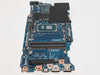 Genuine DELL LATITUDE 3420 SERIES INTEL CORE I7-1165G7 LAPTOP MOTHERBOARD 2F3R6