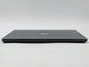 Microsoft Surface Laptop 2 13