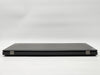 Lenovo ThinkPad T16 Gen 1 16 Ryzen 5 PRO 6650U 16GB 256GB SSD Win11 Pro