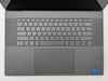 Dell XPS 9710 17