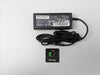 45W Acer PA-1450-26AL ADP-45HE B A13-045N2A 19V AC Adapter Charger Power 3.0mm