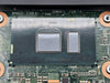 DELL MOTHERBOARD INTEL I3-7100U INSPIRON 15 5578 0W25G6 W25G6 *READ*